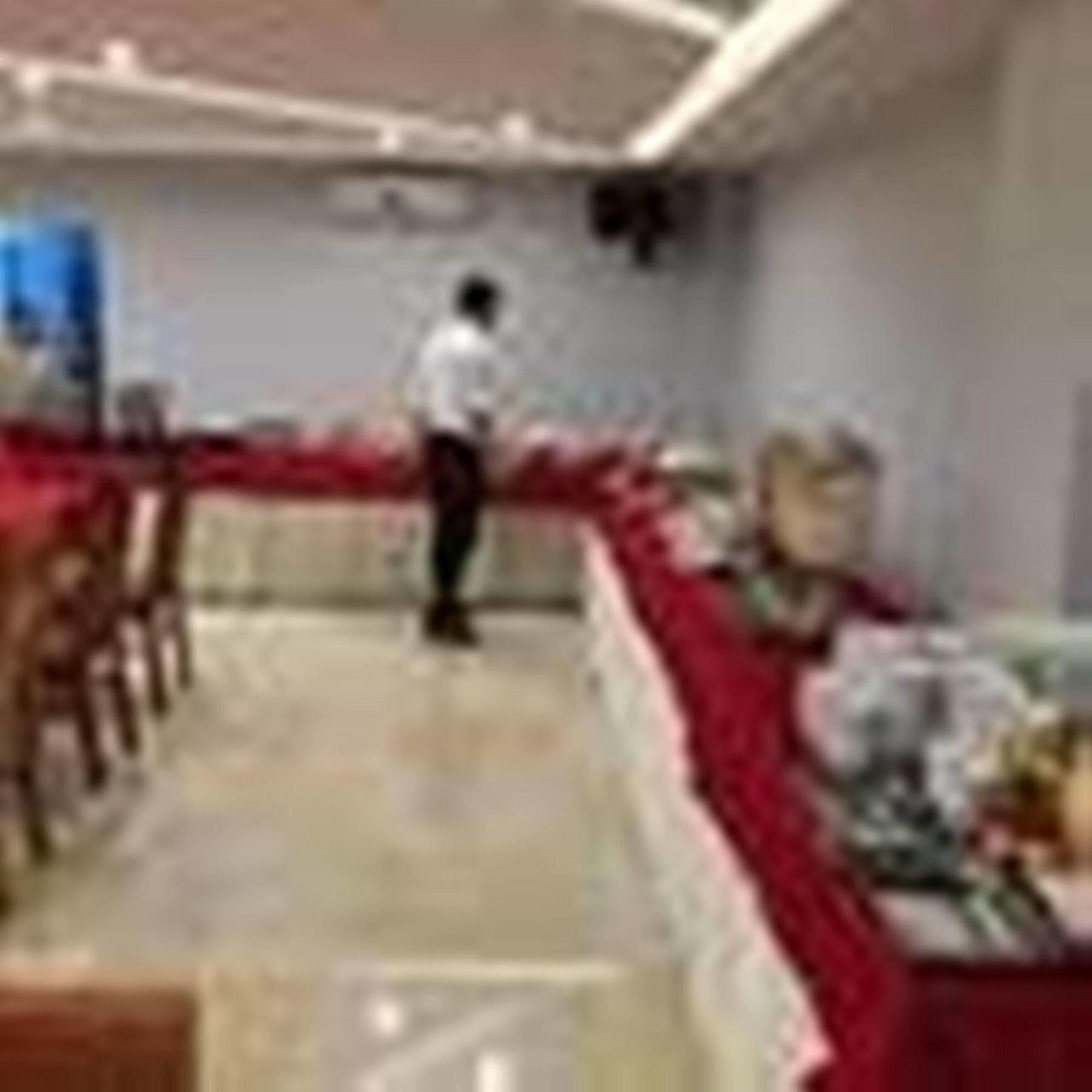 Phuc Long Hotel Da Nang Exterior foto